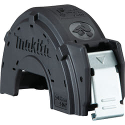 Makita 199709-0 accessoire pour meuleuse d'angle