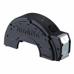 Makita 199710-5, 1 pièce(s)