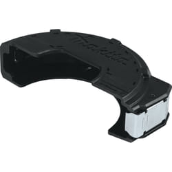 Makita 199710-5 accessoire pour meuleuse d'angle