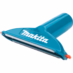 Makita 140H95-0, 1 pièce(s)