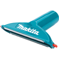 Makita 140H95-0 Accessoire et fourniture pour aspirateur