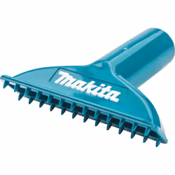 Makita 459056-4, 1 pièce(s)