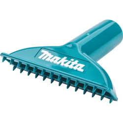 Makita 459056-4 Accessoire et fourniture pour aspirateur