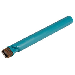 Makita 140H94-2 Accessoire et fourniture pour aspirateur