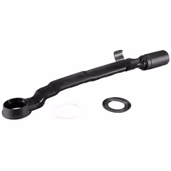 Makita 199618-3, 1 pièce(s)