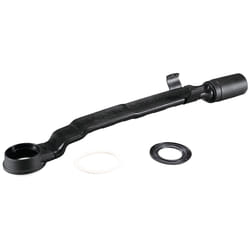 Makita 199618-3 accessoire pour extraction de poussière
