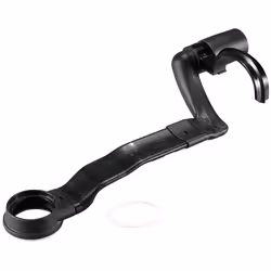 Makita 199621-4, 1 pièce(s)