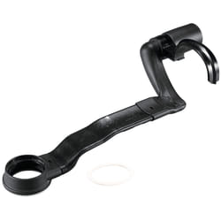 Makita 199621-4 accessoire pour extraction de poussière