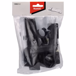 Makita 199621-4 accessoire pour extraction de poussière