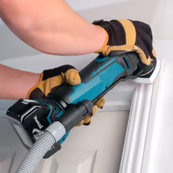 Makita 199627-2 non classé