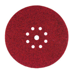 Makita B-68389 Accessoire de ponceuse 25 pièce(s)