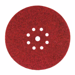 Makita B-68389 Accessoire de ponceuse 25 pièce(s)
