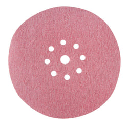Makita B-68410 Accessoire de ponceuse 25 pièce(s)