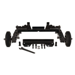 Kit de roues Makita 191A01-6