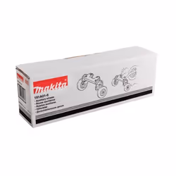 Kit de roues Makita 191A01-6