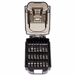 Makita B-68323