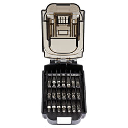 Makita B-68323 embout de tournevis