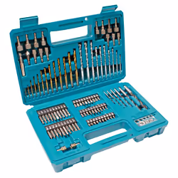 Makita B-68432
