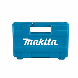 Makita B-68432 foret Ensemble de forets 29 pièce(s)