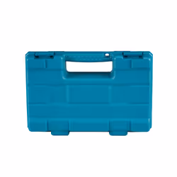 Makita B-68432 foret Ensemble de forets 29 pièce(s)