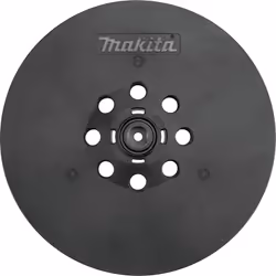 Makita 199938-5, 1 pièce(s)