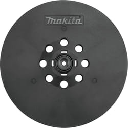 Makita 199938-5 accessoire pour meuleuse d'angle