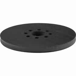 Makita 199939-3 accessoire pour meuleuse d'angle