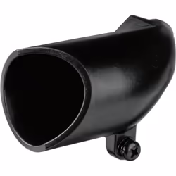 Makita 199230-9, 1 pièce(s)