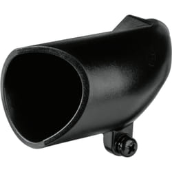 Makita 199230-9 accessoire pour scie circulaire