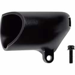 Makita 199230-9 accessoire pour scie circulaire
