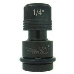 Adaptateur Makita B-68448; 1/2''x1/4''
