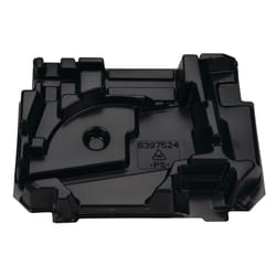 Makita 839752-4 acessoire de boîte à outils Plateau