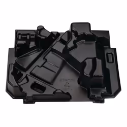 Makita 839751-6