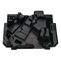 Makita 839751-6 acessoire de boîte à outils Plateau