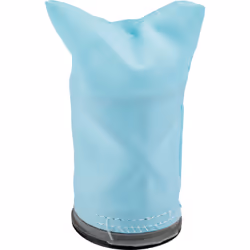 Makita 199966-0, 1 pièce(s)