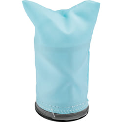 Makita 199966-0 Accessoire et fourniture pour aspirateur