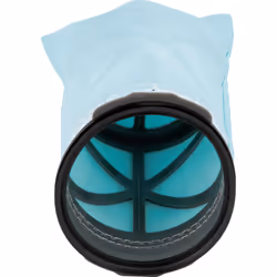 Makita 199966-0 Accessoire et fourniture pour aspirateur