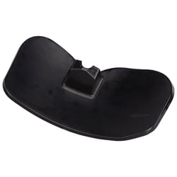 Makita 199875-3 accessoire de débroussailleuses et coupe-bordures