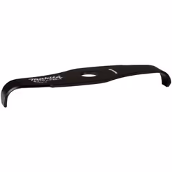 Makita 199874-5, 1 pièce(s)