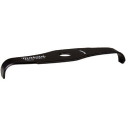 Makita 199874-5 accessoire de débroussailleuses et coupe-bordures