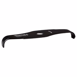 Makita 199874-5, 1 pièce(s)