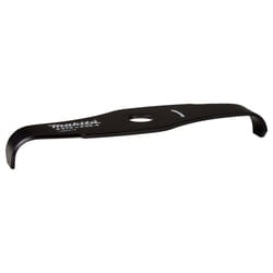 Makita 199874-5 accessoire de débroussailleuses et coupe-bordures