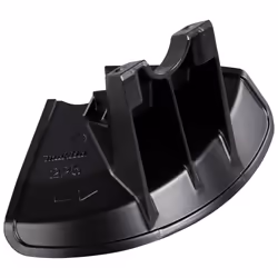 Makita 199873-7, 1 pièce(s)