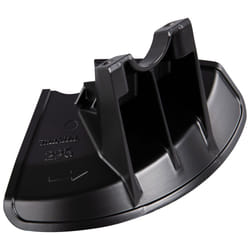 Makita 199873-7 accessoire de débroussailleuses et coupe-bordures