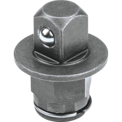 Adaptateur Makita 191A50-3; 3/8''