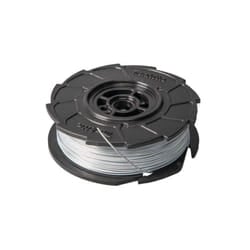Makita 191A57-9 outil de liage des barres d'armature