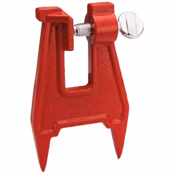 Makita D-67480, 1 pièce(s)