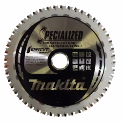 Makita B-69331