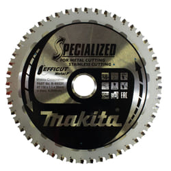 Makita B-69331 lame de scie circulaire 15 cm 1 pièce(s)