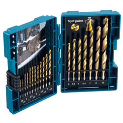 Makita D-67527 foret